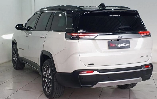 imagem-https://www.socarrao.com.br/sc-vehicle-images-prod/3362742/1787838417995-8390763_10_B_517d085973.jpeg