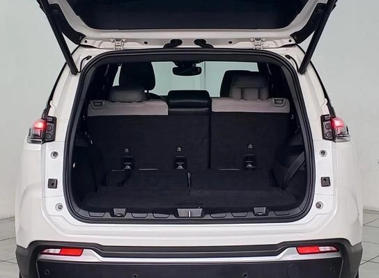 imagem-https://www.socarrao.com.br/sc-vehicle-images-prod/3362742/1787838417998-8390763_13_B_15c9bcf64d.jpeg