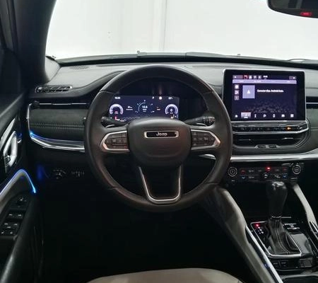 imagem-https://www.socarrao.com.br/sc-vehicle-images-prod/3362742/1787838418011-8390763_9_B_53f88b9545.jpeg