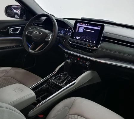 imagem-https://www.socarrao.com.br/sc-vehicle-images-prod/3362742/1787838418015-8390763_6_B_3c1727ba43.jpeg