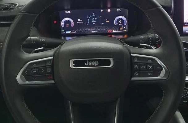 imagem-https://www.socarrao.com.br/sc-vehicle-images-prod/3362742/1787838418018-8390763_20_B_66128695c9.jpeg