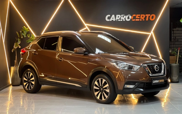 imagem-https://www.socarrao.com.br/sc-vehicle-images-prod/3362803/1787315679370-tH6g3ajTEs9AZFmtpG9QkcjyhRPsxxgx.jpg