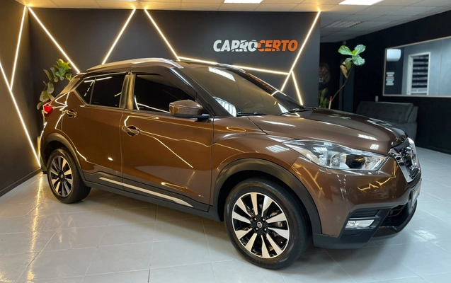 imagem-https://www.socarrao.com.br/sc-vehicle-images-prod/3362803/1787315679371-iDOIFllsvdUj3n1ORXuHTepLUrYN2cHY.jpg