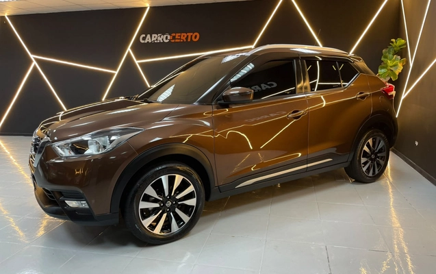 imagem-https://www.socarrao.com.br/sc-vehicle-images-prod/3362803/1787315679372-7MgZ28W4UpUSPJmNQbkfQegRrjqYO0hu.jpg