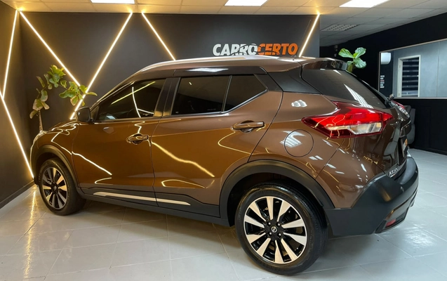 imagem-https://www.socarrao.com.br/sc-vehicle-images-prod/3362803/1787315679372-uVjjO2hPLqtK1IHYARyxJwgHubxGwtIE.jpg