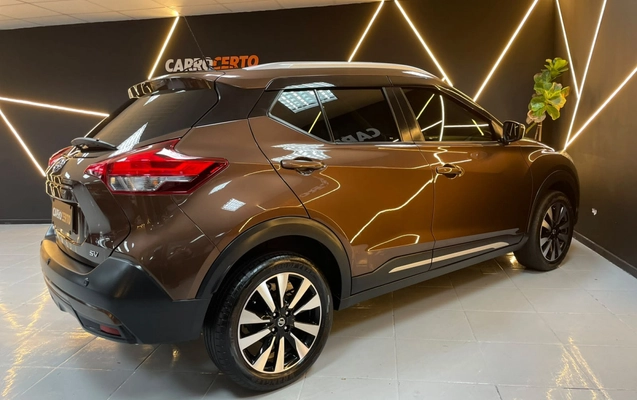 imagem-https://www.socarrao.com.br/sc-vehicle-images-prod/3362803/1787315679373-v7akJd4UBPAHjUt3CjFVPUiWQQDVW4z6.jpg