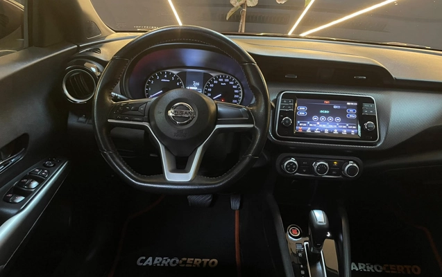 imagem-https://www.socarrao.com.br/sc-vehicle-images-prod/3362803/1787315679374-YccQXxGDe9MVu5xzKpDFZH0ITc5rPSHL.jpg
