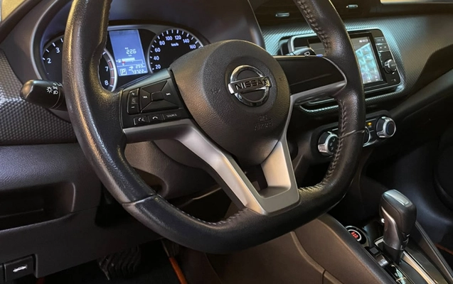 imagem-https://www.socarrao.com.br/sc-vehicle-images-prod/3362803/1787315679376-DXQBA6UNhRZFJlRAEVJy3ebNPyg8DoJW.jpg