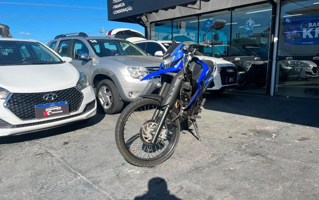 imagem-https://www.socarrao.com.br/sc-vehicle-images-prod/3362846/1787315784105-gb-eb8f134.jpeg