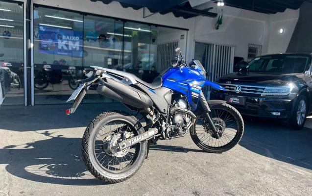 imagem-https://www.socarrao.com.br/sc-vehicle-images-prod/3362846/1787315784108-gb-b99f11b.jpeg