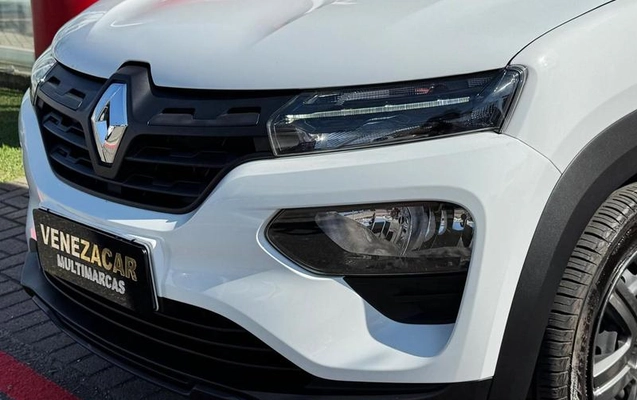 imagem-https://www.socarrao.com.br/sc-vehicle-images-prod/3362879/1787688437106-8402053_19_B_d67e395f68.jpeg