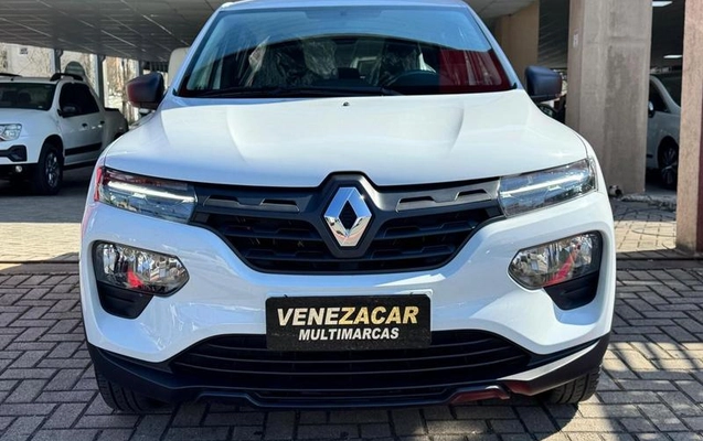 imagem-https://www.socarrao.com.br/sc-vehicle-images-prod/3362879/1787688437108-8402053_17_B_9b3393ffff.jpeg