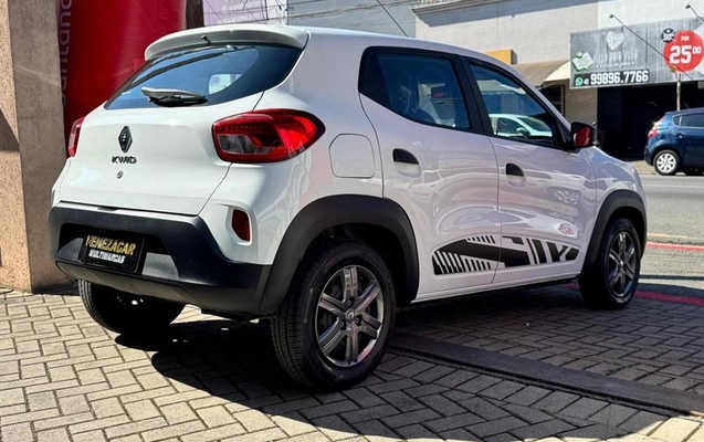 imagem-https://www.socarrao.com.br/sc-vehicle-images-prod/3362879/1787688437117-8402053_15_B_4f5fa6aeb8.jpeg