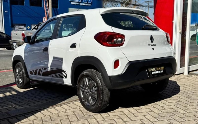 imagem-https://www.socarrao.com.br/sc-vehicle-images-prod/3362879/1787688437120-8402053_12_B_c6eabc1832.jpeg