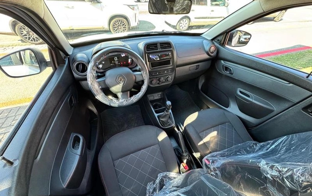 imagem-https://www.socarrao.com.br/sc-vehicle-images-prod/3362879/1787688437121-8402053_0_B_ecd7c8ed3c.jpeg