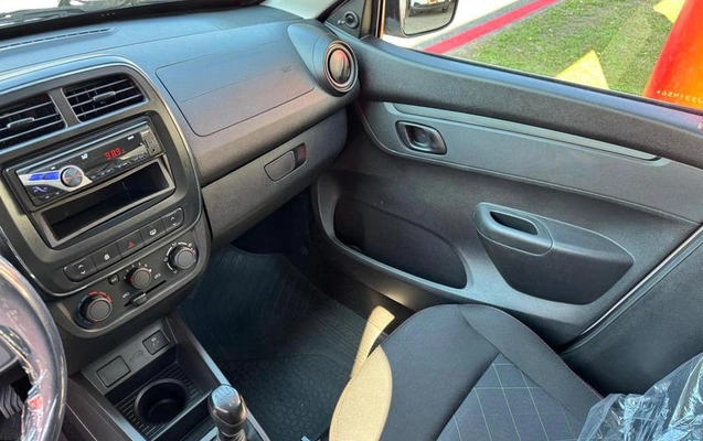 imagem-https://www.socarrao.com.br/sc-vehicle-images-prod/3362879/1787688437126-8402053_0_B_9f131e134d.jpeg
