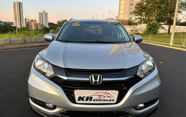 imagem-https://www.socarrao.com.br/sc-vehicle-images-prod/3363130/1789647928932-3e1e1e1ed7214113b3854e474973faff_1787313621768.jpg