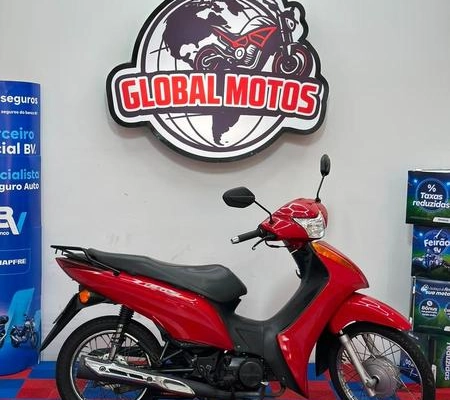 imagem-https://www.socarrao.com.br/sc-vehicle-images-prod/3363189/1787316082813-8376811_3_B_76f8e627a6.jpeg