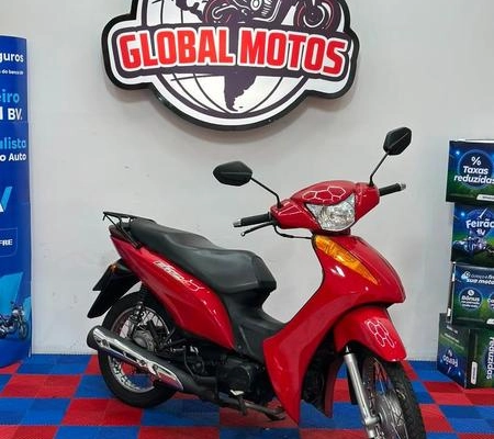 imagem-https://www.socarrao.com.br/sc-vehicle-images-prod/3363189/1787316082813-8376811_3_B_8e2d58acab.jpeg