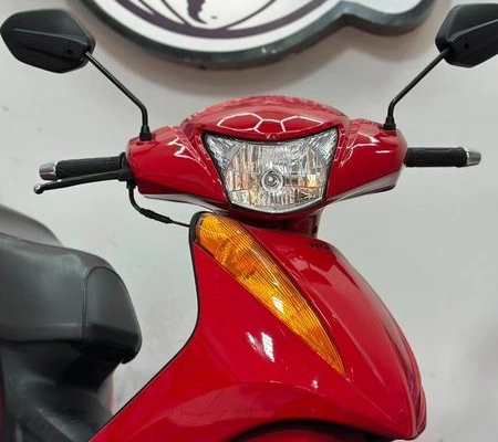 imagem-https://www.socarrao.com.br/sc-vehicle-images-prod/3363189/1787316082814-8376811_0_B_5e38826ce3.jpeg