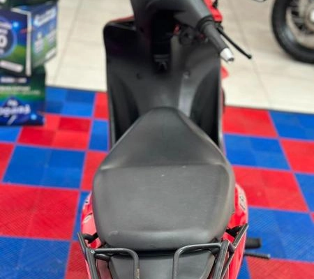 imagem-https://www.socarrao.com.br/sc-vehicle-images-prod/3363189/1787316082814-8376811_1_B_2126fbc5fc.jpeg