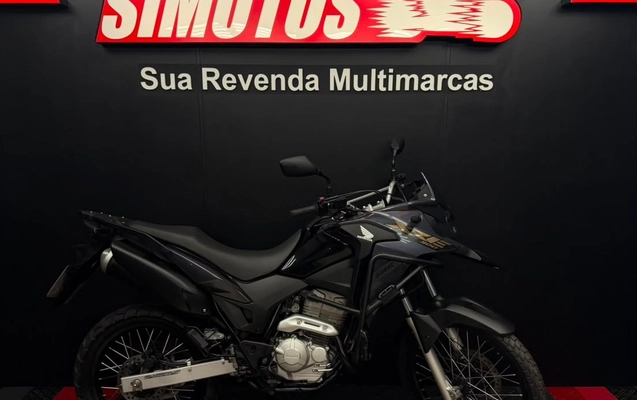 imagem-https://www.socarrao.com.br/sc-vehicle-images-prod/3363198/1787316088996-98b1c1d17d494092837c14c5b7bc3005_1787260944201.jpg