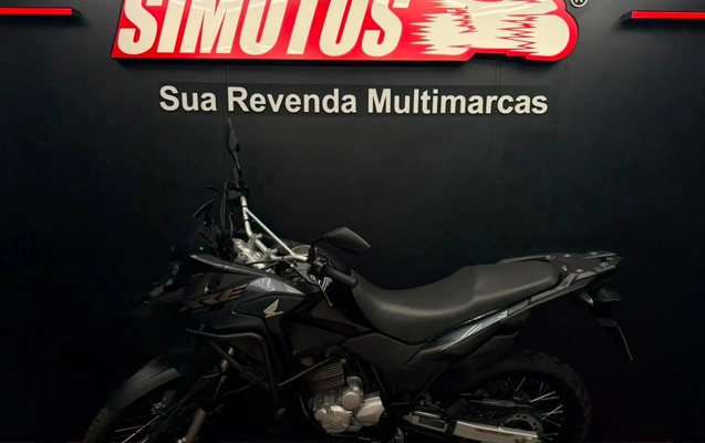 imagem-https://www.socarrao.com.br/sc-vehicle-images-prod/3363198/1787316088997-52e6dd2d1d894550833d9d41a6689bd9_1787260944227.jpg