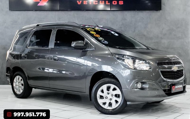 imagem-https://www.socarrao.com.br/sc-vehicle-images-prod/3363261/1787317389091-8396694_18_B_a72c51cd42.jpeg