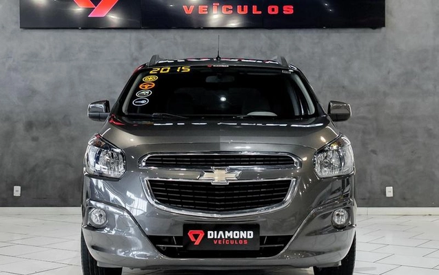 imagem-https://www.socarrao.com.br/sc-vehicle-images-prod/3363261/1787317389093-8396694_1_B_a499ee534c.jpeg
