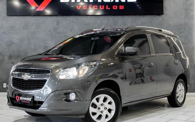 imagem-https://www.socarrao.com.br/sc-vehicle-images-prod/3363261/1787317389094-8396694_7_B_f151c34a5a.jpeg