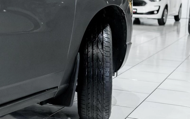 imagem-https://www.socarrao.com.br/sc-vehicle-images-prod/3363261/1787317389099-8396694_21_B_cfc3151c86.jpeg