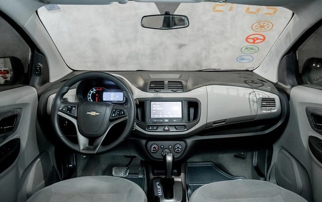 imagem-https://www.socarrao.com.br/sc-vehicle-images-prod/3363261/1787317389100-8396694_9_B_a87dfce912.jpeg