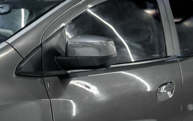 imagem-https://www.socarrao.com.br/sc-vehicle-images-prod/3363261/1787317389111-8396694_2_B_ee14da98ef.jpeg