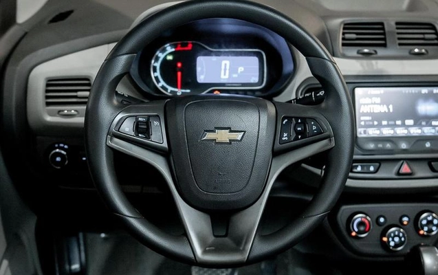 imagem-https://www.socarrao.com.br/sc-vehicle-images-prod/3363261/1787317389113-8396694_21_B_89709b1131.jpeg