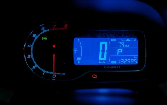 imagem-https://www.socarrao.com.br/sc-vehicle-images-prod/3363261/1787317389114-8396694_0_B_80ed8eb073.jpeg