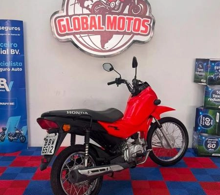 imagem-https://www.socarrao.com.br/sc-vehicle-images-prod/3363437/1787316244732-8374805_1_B_afb4b90257.jpeg
