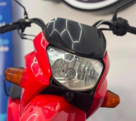 imagem-https://www.socarrao.com.br/sc-vehicle-images-prod/3363437/1787316244733-8374805_2_B_9eea6df317.jpeg