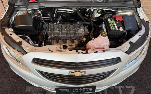imagem-https://www.socarrao.com.br/sc-vehicle-images-prod/3363686/1790100236183-8362613_2_B_1cd2d9d24a.jpeg