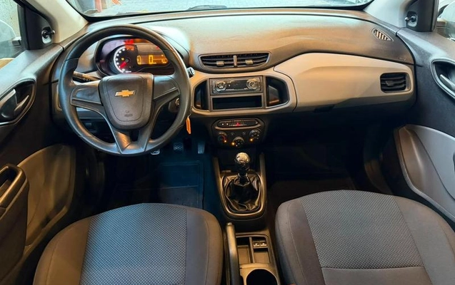 imagem-https://www.socarrao.com.br/sc-vehicle-images-prod/3363686/1790100236188-8362613_2_B_dce1b201dd.jpeg
