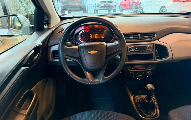 imagem-https://www.socarrao.com.br/sc-vehicle-images-prod/3363686/1790100236189-8362613_2_B_6566f5c7f7.jpeg