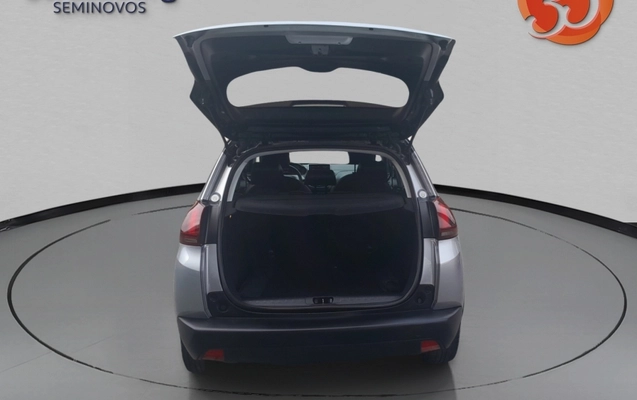 imagem-https://www.socarrao.com.br/sc-vehicle-images-prod/3363691/1787844300613-1K4TXmTN9JIWYcuUB6gsuVKOECQ1cf8Z.jpg