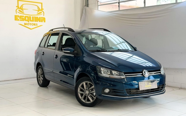imagem-https://www.socarrao.com.br/sc-vehicle-images-prod/3363762/1787316687164-1cc44e18af9c41c3a9ec7a247c21e54b_1787316585777.jpg