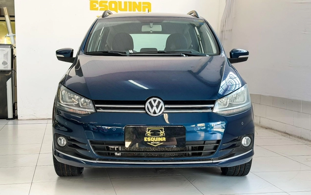 imagem-https://www.socarrao.com.br/sc-vehicle-images-prod/3363762/1787316687166-b0003a639ea449979bc7620728cb42c7_1787316592028.jpg