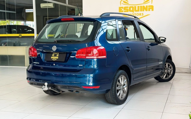 imagem-https://www.socarrao.com.br/sc-vehicle-images-prod/3363762/1787316687167-3056b76df3d9463e80429966c14461e8_1787316593094.jpg