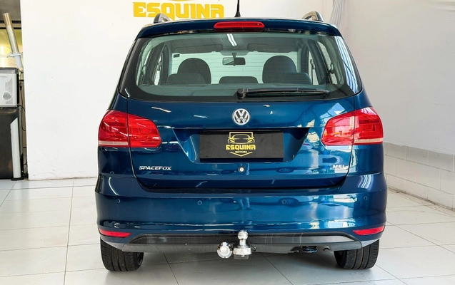 imagem-https://www.socarrao.com.br/sc-vehicle-images-prod/3363762/1787316687168-6cc4fc96fc564d2794529a457fdbc6cb_1787316594135.jpg