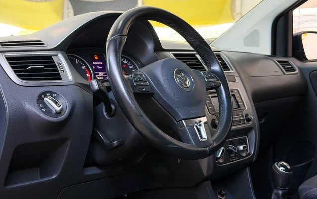 imagem-https://www.socarrao.com.br/sc-vehicle-images-prod/3363762/1787316687169-6945ad6cc5af44dd9b03811e88c34a7c_1787316596541.jpg