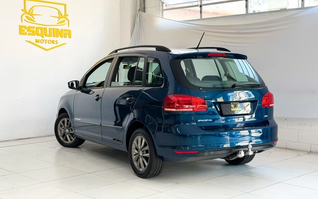 imagem-https://www.socarrao.com.br/sc-vehicle-images-prod/3363762/1787316687169-77533daee39a4b669f37196b55f2673a_1787316595325.jpg