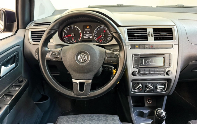 imagem-https://www.socarrao.com.br/sc-vehicle-images-prod/3363762/1787316687170-3cd862ff595b474cb530f15e9df75b9b_1787316597698.jpg