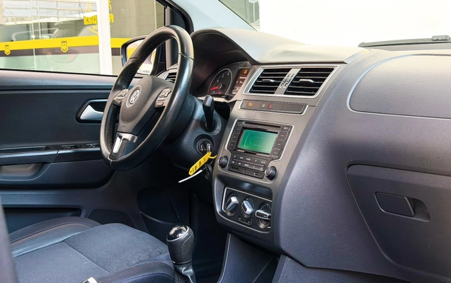 imagem-https://www.socarrao.com.br/sc-vehicle-images-prod/3363762/1787316687171-d04df1129ac64cc2ab85f6355a1d0e0b_1787316598720.jpg