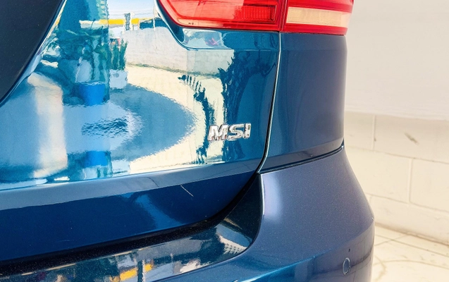 imagem-https://www.socarrao.com.br/sc-vehicle-images-prod/3363762/1787316687179-25da3a44e1d347058728e56d56faa398_1787316611347.jpg